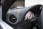 Mercedes-Benz CLK-Class AMG DTM Cabriolet 2006 года